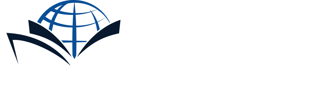 Global Publication