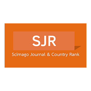 Publisher