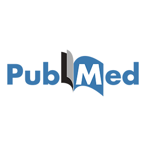 Pubmed