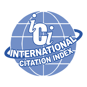 ICI
