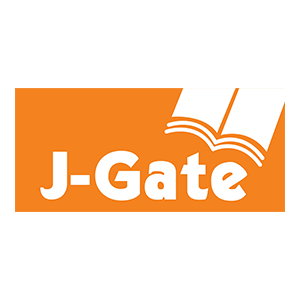 jgate