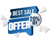 best publishing platforms