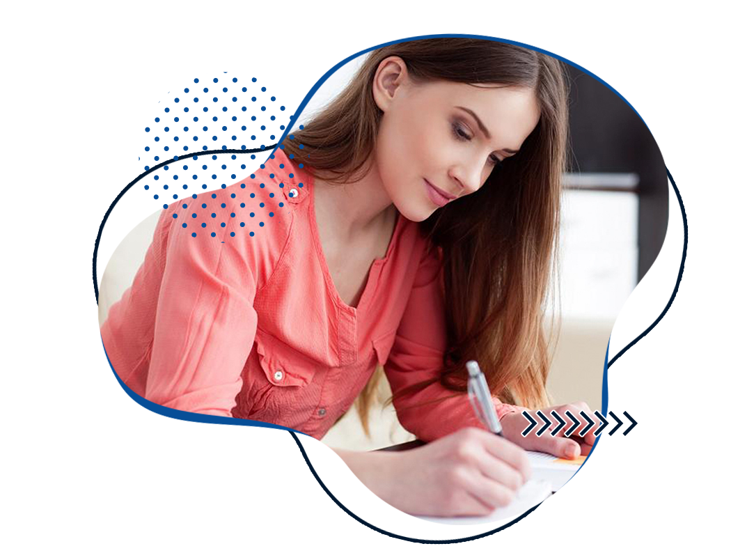 Professional Research Article Editing and Proofreading