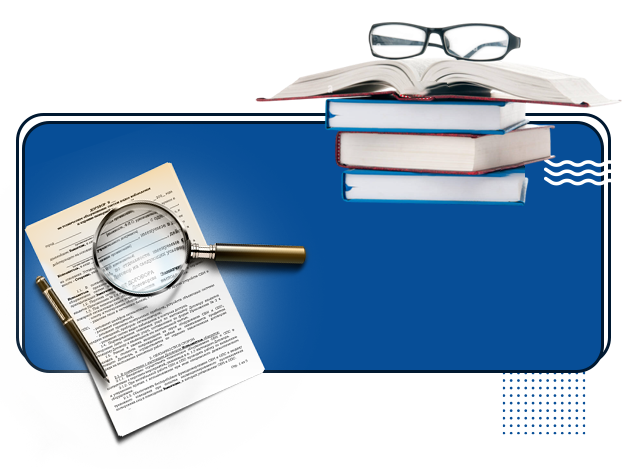 PhD assistance service