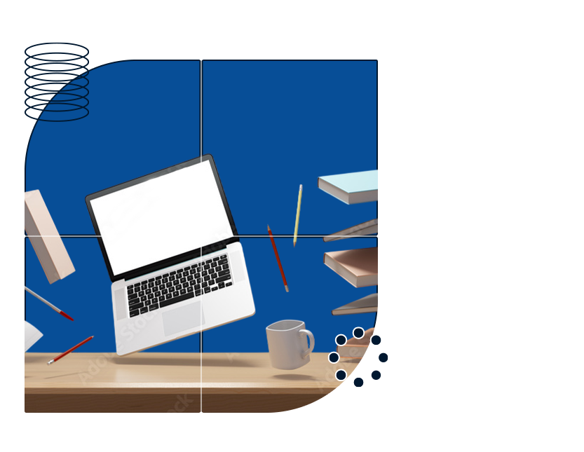 Amplify Your Research
