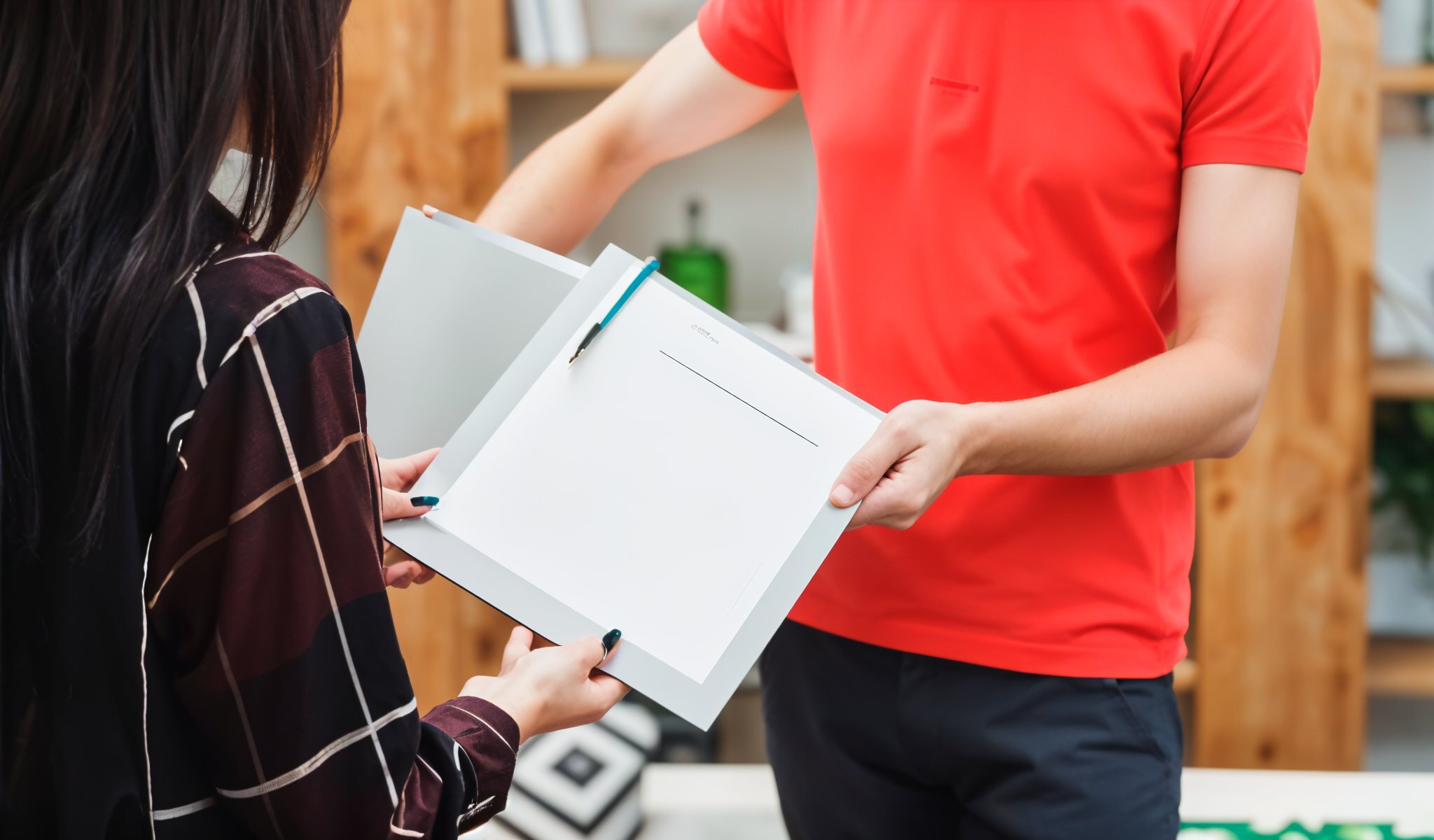Content Accuracy Verificatio
