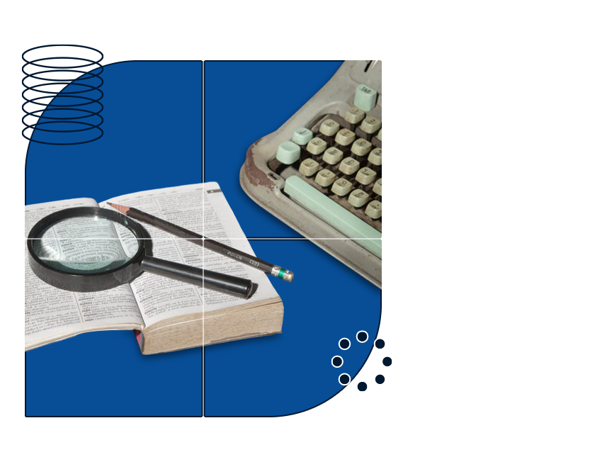 Publication Ethics Support