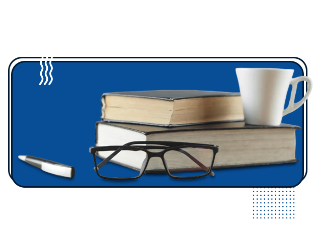 phd assistance service