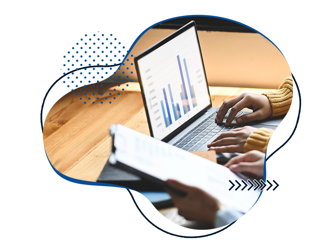 Graphical Abstract Design