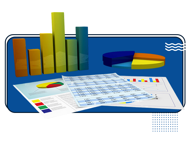 Graphical Abstract Design