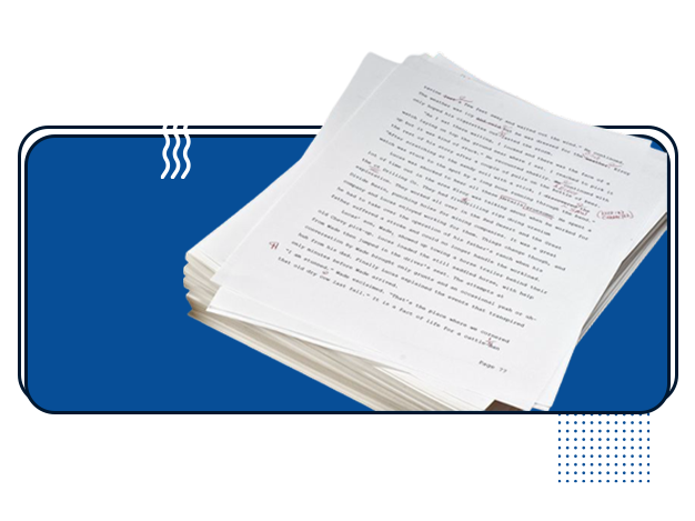 phd assistance service
