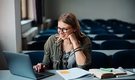 Manuscript Integrity Review