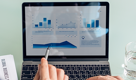 Data Verification Process